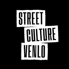 Street Culture Venlo