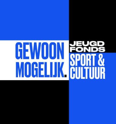 Jeugdfonds Sport & Cultuur Limburg