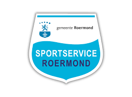 Sportservice Roermond