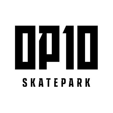Skatepark OP10