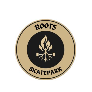 Root 5 Skatepark