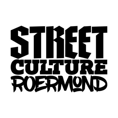 Street Culture Roermond