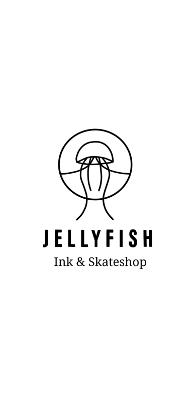 Jellyfish Skateshop