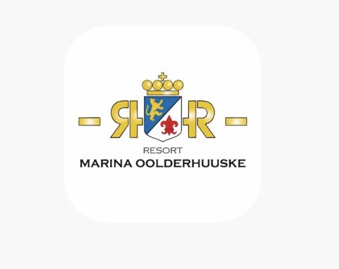 Resort Marina Oolderhuuske